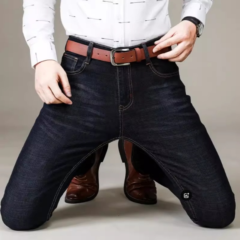 Pantalones Vaqueros de Hombre  - Levis Jeans 501 reseña y precio