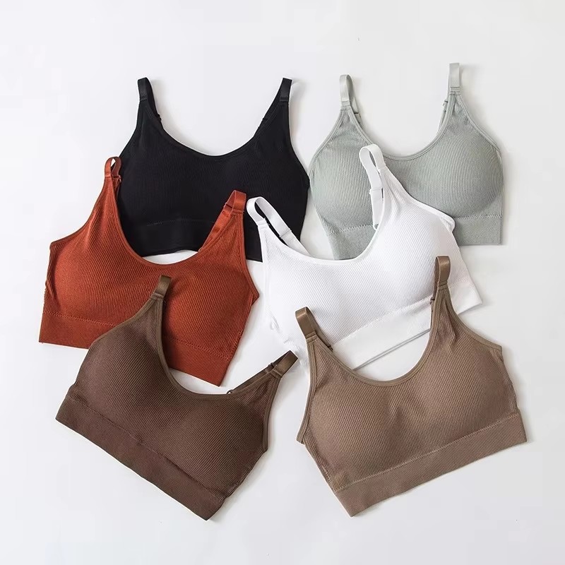 3 Pares de Cubrepezones Adhesi - Push Up Bra Silicone reseña y precio