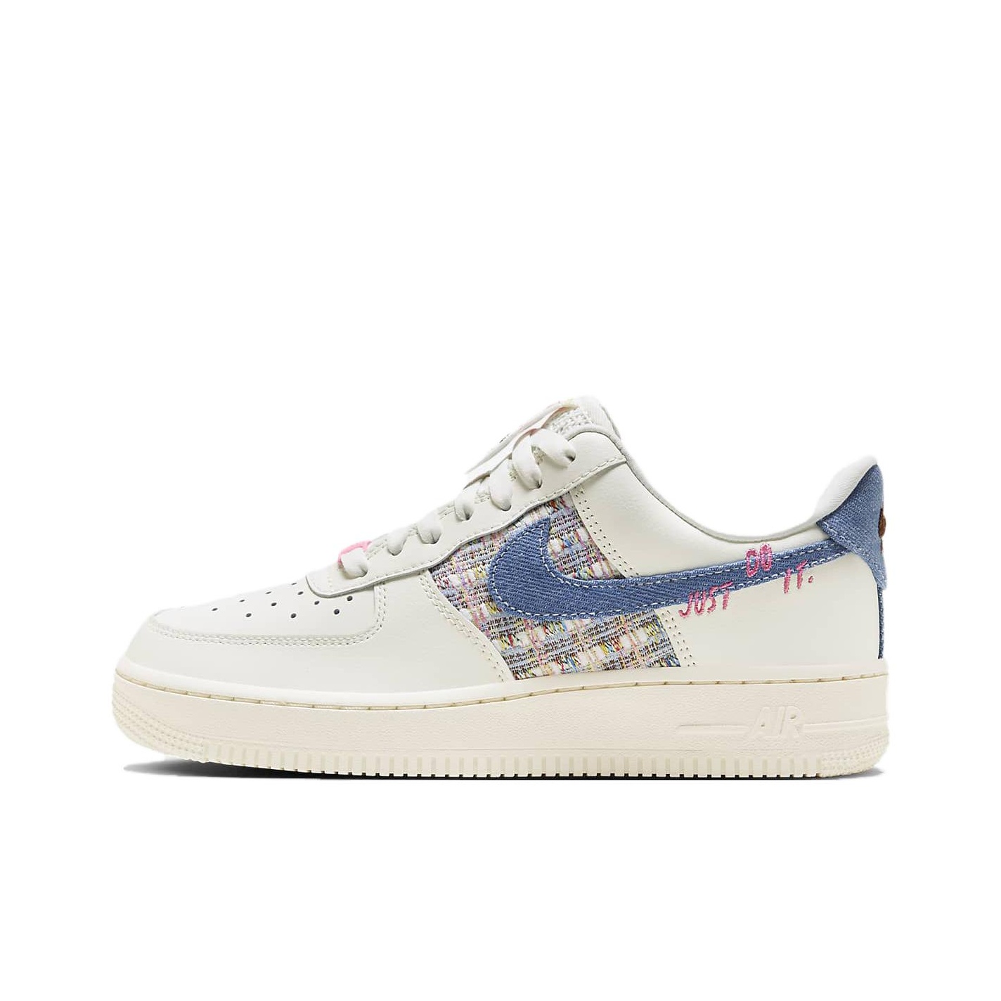 Zapatillas Nike Air Force 1 pa - Nike Shoes Air Force 1 reseña y precio