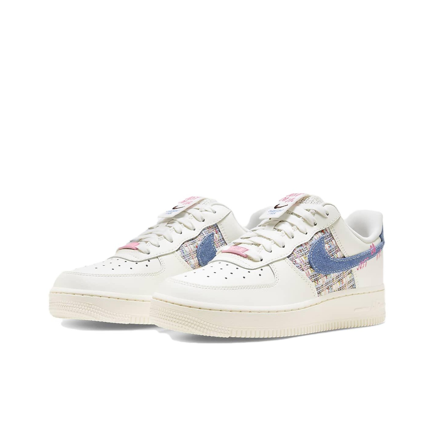 Zapatillas Nike Air Force 1 pa - Nike Shoes Air Force 1 reseña y precio