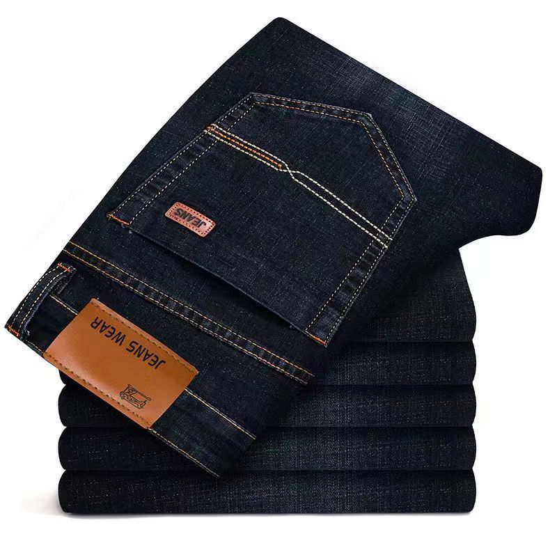 2025 pantalones vaqueros de ne - Levis Jeans 501 reseña y precio