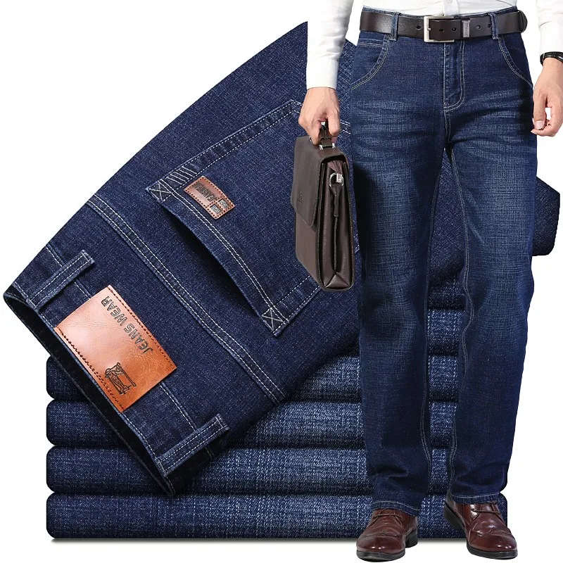 Jeans de Algodón Elástico Rect - Levis Jeans 501 reseña y precio