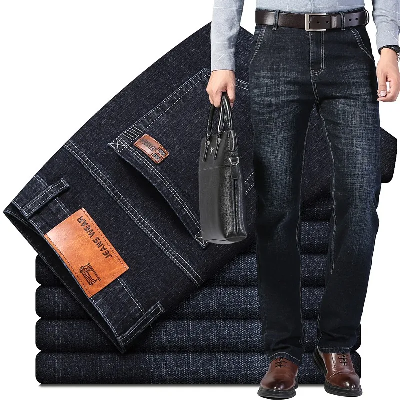 Jeans de Algodón Elástico Rect - Levis Jeans 501 reseña y precio