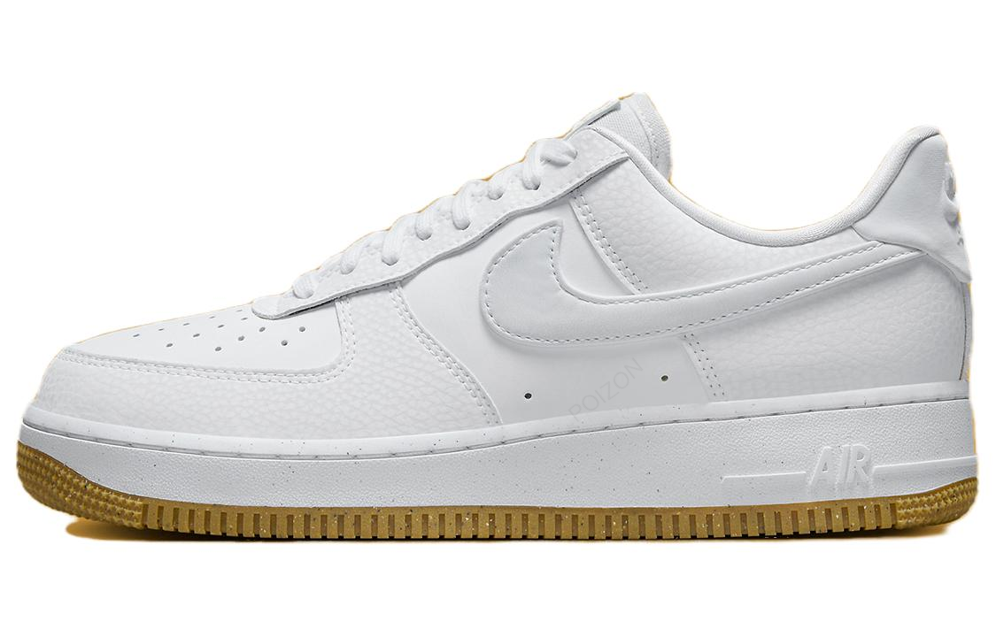 Nike Air Force 1, zapatillas d - Nike Shoes Air Force 1 reseña y precio