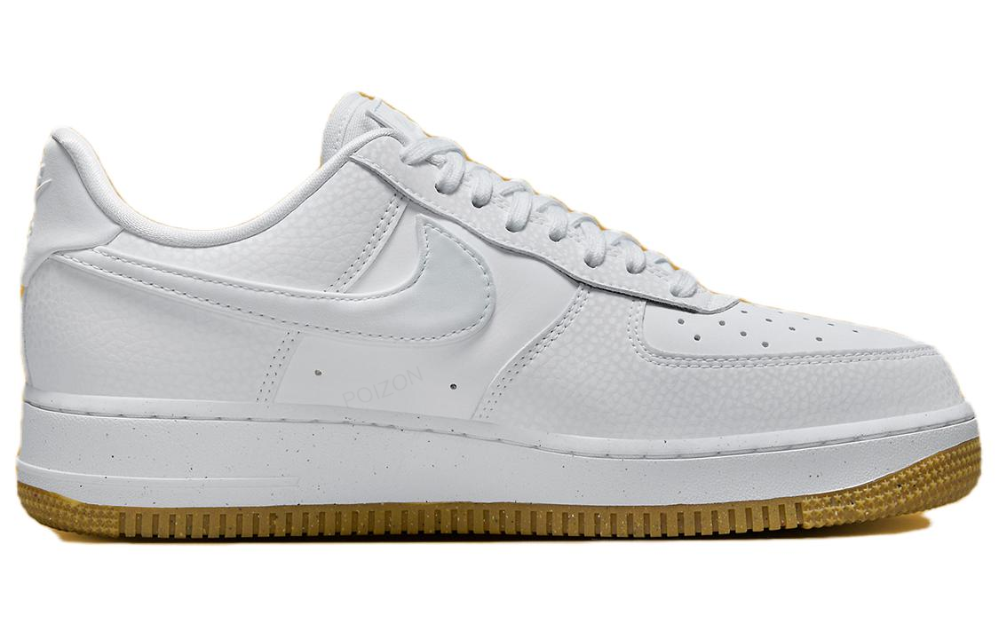 Nike Air Force 1, zapatillas d - Nike Shoes Air Force 1 reseña y precio