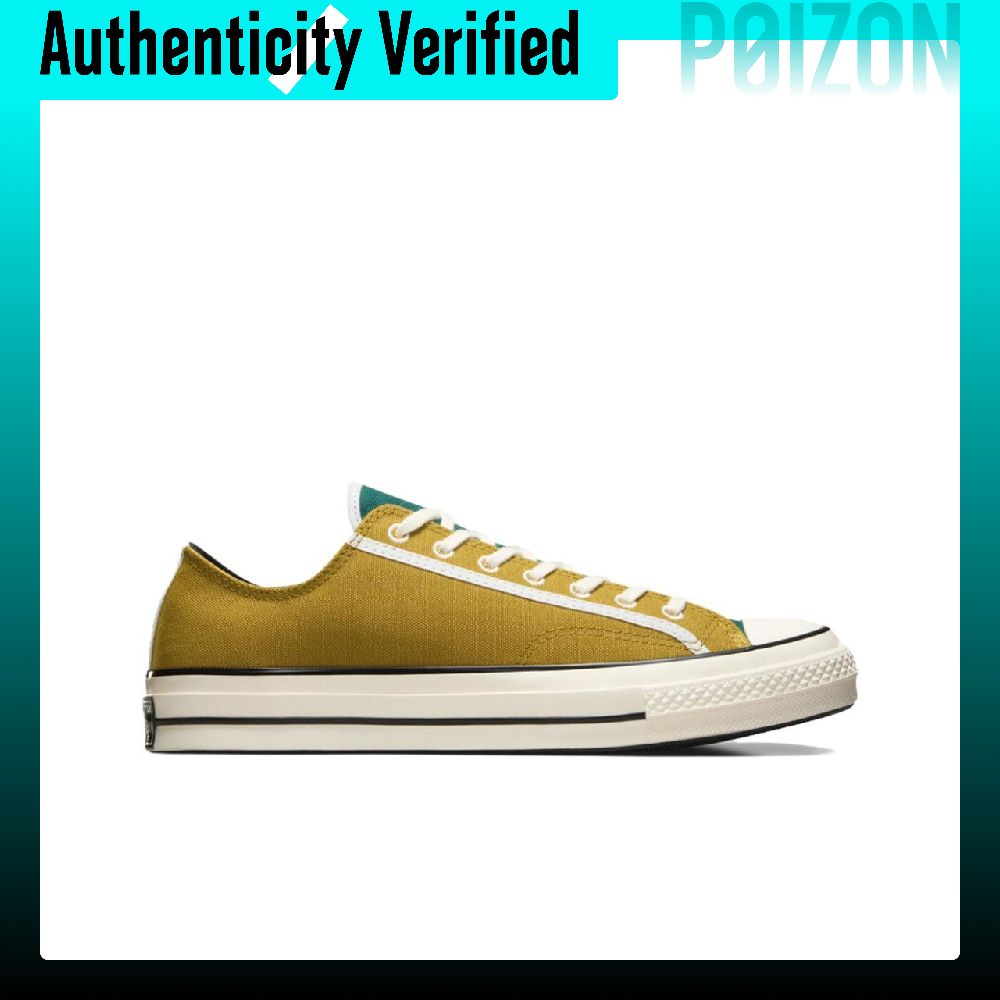 Zapatillas de lona Converse Ch - Converse Shoes Chuck 70 reseña y precio